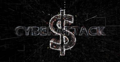 Czy samo kliknięcie w podejrzany link jest niebezpieczne?