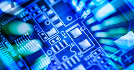 PCI DSS – czym jest, dla kogo został stworzony, jak działa i jakie korzyści przynosi?