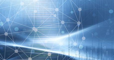 Whaling – jak zabezpieczyć organizację przed ukierunkowanymi atakami na kadrę zarządzającą?