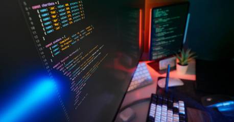XDR – czym jest, jakie są jego główne zadania i dlaczego firmy go potrzebują?