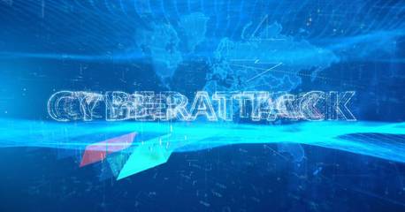 ARP Spoofing – czym jest, jak działa, jakie zagrożenia niesie i jak się przed nim chronić?