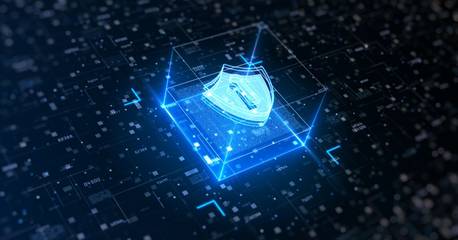 Baiting – czym jest, jak go rozpoznać i jakie skutki przynosi?